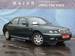 Pictures Rover 75