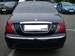 Preview Rover 75