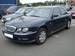 Pictures Rover 75