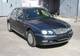 Preview 2000 Rover 75