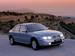 Pictures Rover 75