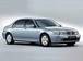 Pictures Rover 75