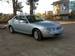 Preview Rover 75