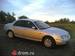 Preview Rover 75