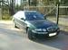 Pictures Rover 75