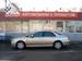 Pictures Rover 75