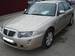 Pictures Rover 75