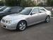 Preview 2004 Rover 75
