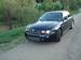 Pictures Rover 75