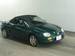 1996 rover mgf