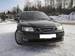 Preview Saab 9-3