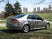 Pictures Saab 9-3