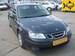 Preview 2006 Saab 9-3