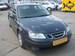 2006 saab 9-3