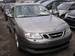 Preview 2007 Saab 9-3