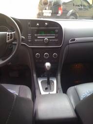 2007 Saab 9-3 For Sale