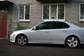 Pictures Saab 9-3