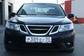 Pictures Saab 9-3