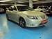 Pictures Saab 9-3