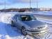 Pictures Saab 9-5