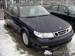 Pictures Saab 9-5