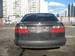 Preview Saab 9-5