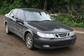 Preview 1998 Saab 9-5