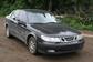 Pictures Saab 9-5