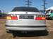 Preview Saab 9-5