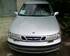 Pictures Saab 9-5