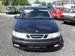 Preview Saab 9-5