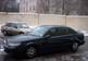 Pictures Saab 9-5