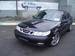 Pictures Saab 9-5