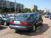 Preview Saab 9-5