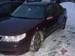 Preview Saab 9-5