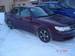 Preview Saab 9-5