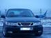 Pictures Saab 9-5