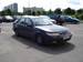 Pictures Saab 9-5