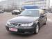 Pictures Saab 9-5