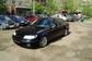 Preview 2002 Saab 9-5