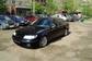 Pictures Saab 9-5