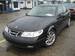 Pictures Saab 9-5