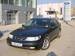 Preview 2003 Saab 9-5