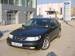 Pictures Saab 9-5