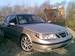 Preview Saab 9-5