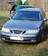 Pictures Saab 9-5