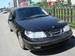 Preview Saab 9-5