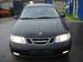 Preview 2003 Saab 9-5