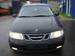 Pictures Saab 9-5