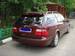 Preview Saab 9-5